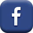 Facebook Logo