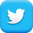 Twitter Logo