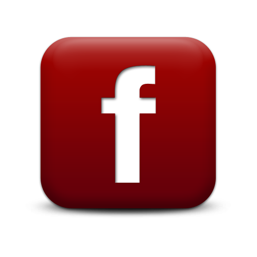 Facebook Icon