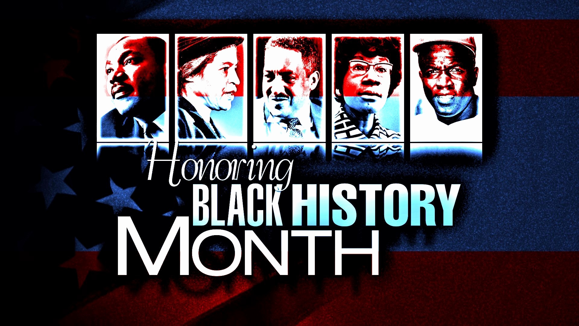 Branding February Why Black History Month AbraBrand Multicultural 